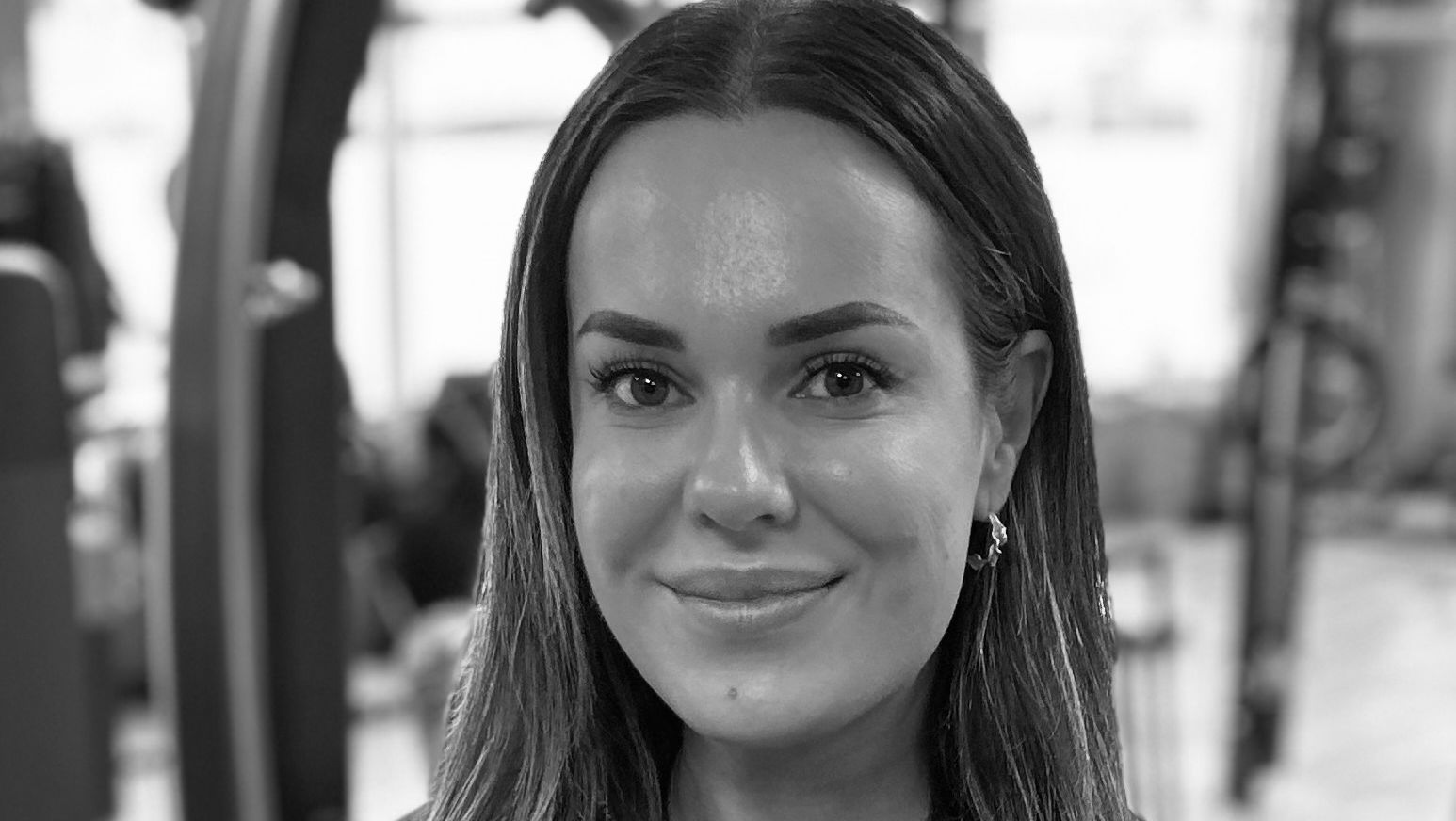 Lisa Leikvoll